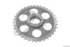 TRUCKTEC AUTOMOTIVE 02.12.077 Gear, camshaft